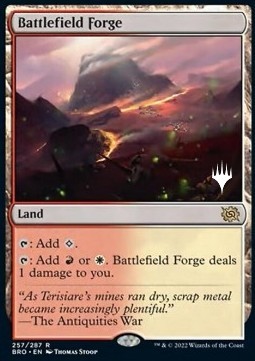 /prodotti/1/pbro/the-brothers-war-promos-battlefield-forge-v2-685141.jpg