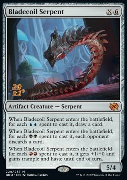 /prodotti/1/pbro/the-brothers-war-promos-bladecoil-serpent-v1-685030.jpg
