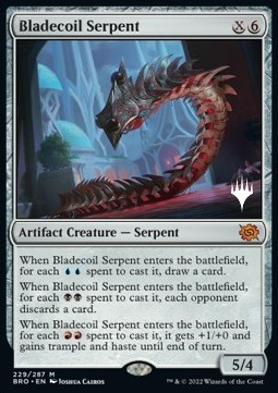 /prodotti/1/pbro/the-brothers-war-promos-bladecoil-serpent-v2-685029.jpg