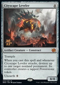 /prodotti/1/pbro/the-brothers-war-promos-cityscape-leveler-v1-685034.jpg