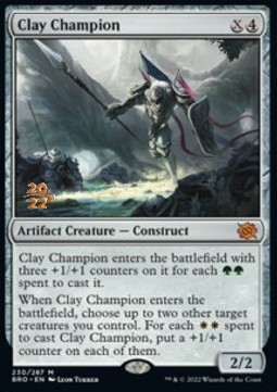 /prodotti/1/pbro/the-brothers-war-promos-clay-champion-v1-685031.jpg