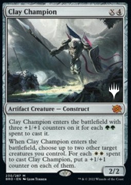 /prodotti/1/pbro/the-brothers-war-promos-clay-champion-v2-685032.jpg