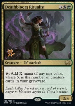 /prodotti/1/pbro/the-brothers-war-promos-deathbloom-ritualist-v1-685115.jpg