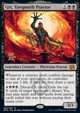/prodotti/1/pbro/the-brothers-war-promos-gix-yawgmoth-praetor-v1-685014.jpg