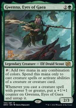 /prodotti/1/pbro/the-brothers-war-promos-gwenna-eyes-of-gaea-v1-685106.jpg