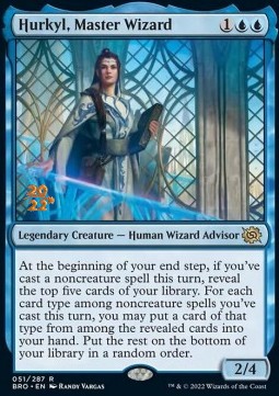 /prodotti/1/pbro/the-brothers-war-promos-hurkyl-master-wizard-v1-685056.jpg