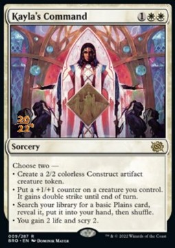 /prodotti/1/pbro/the-brothers-war-promos-kaylas-command-v1-685037.jpg