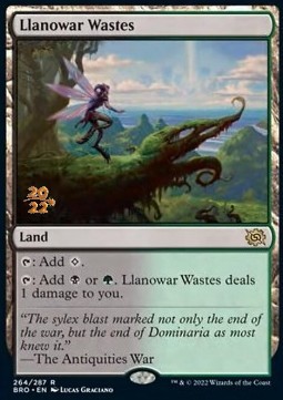 /prodotti/1/pbro/the-brothers-war-promos-llanowar-wastes-v1-685151.jpg