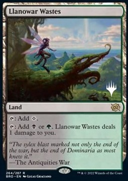 /prodotti/1/pbro/the-brothers-war-promos-llanowar-wastes-v2-685152.jpg