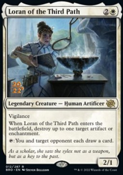 /prodotti/1/pbro/the-brothers-war-promos-loran-of-the-third-path-v1-685041.jpg