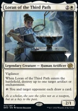 /prodotti/1/pbro/the-brothers-war-promos-loran-of-the-third-path-v2-685042.jpg