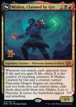 /prodotti/1/pbro/the-brothers-war-promos-mishra-claimed-by-gix-mishra-lost-to-phyrexia-686742.jpg