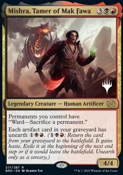 /prodotti/1/pbro/the-brothers-war-promos-mishra-tamer-of-mak-fawa-v2-685124.jpg