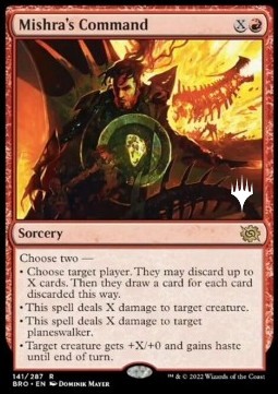 /prodotti/1/pbro/the-brothers-war-promos-mishras-command-v2-685093.jpg