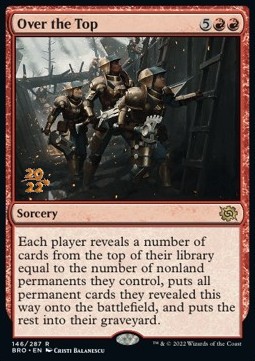 /prodotti/1/pbro/the-brothers-war-promos-over-the-top-v1-685095.jpg