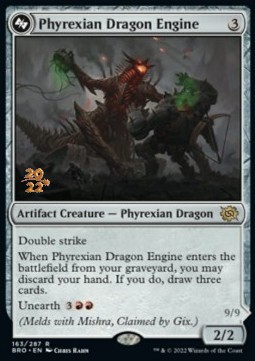 /prodotti/1/pbro/the-brothers-war-promos-phyrexian-dragon-engine-mishra-lost-to-phyrexi-686740.jpg