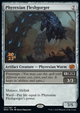 /prodotti/1/pbro/the-brothers-war-promos-phyrexian-fleshgorger-v1-685015.jpg