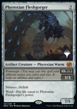 /prodotti/1/pbro/the-brothers-war-promos-phyrexian-fleshgorger-v2-685016.jpg