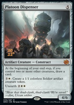 /prodotti/1/pbro/the-brothers-war-promos-platoon-dispenser-v1-685003.jpg