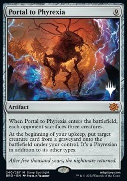 /prodotti/1/pbro/the-brothers-war-promos-portal-to-phyrexia-v2-685036.jpg