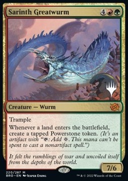 /prodotti/1/pbro/the-brothers-war-promos-sarinth-greatwurm-v2-685028.jpg