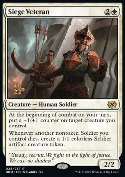 /prodotti/1/pbro/the-brothers-war-promos-siege-veteran-v1-685044.jpg