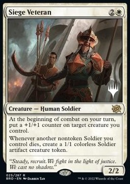 /prodotti/1/pbro/the-brothers-war-promos-siege-veteran-v2-685043.jpg