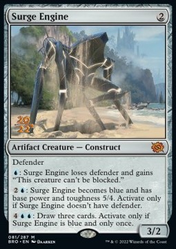 /prodotti/1/pbro/the-brothers-war-promos-surge-engine-v1-685011.jpg