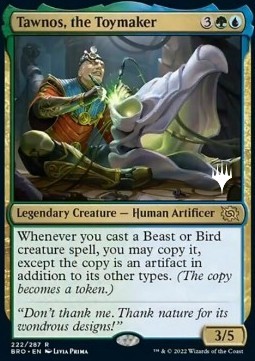 /prodotti/1/pbro/the-brothers-war-promos-tawnos-the-toymaker-v2-685128.jpg