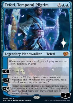 /prodotti/1/pbro/the-brothers-war-promos-teferi-temporal-pilgrim-v2-685157.jpg
