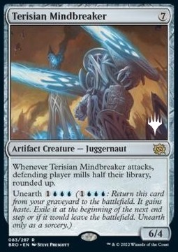 /prodotti/1/pbro/the-brothers-war-promos-terisian-mindbreaker-v2-685066.jpg
