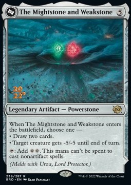 /prodotti/1/pbro/the-brothers-war-promos-the-mightstone-and-weakstone-urza-planeswalker-686739.jpg