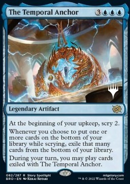 /prodotti/1/pbro/the-brothers-war-promos-the-temporal-anchor-v2-685063.jpg