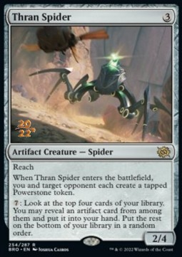 /prodotti/1/pbro/the-brothers-war-promos-thran-spider-v1-685139.jpg