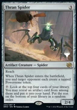 /prodotti/1/pbro/the-brothers-war-promos-thran-spider-v2-685140.jpg