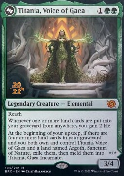 /prodotti/1/pbro/the-brothers-war-promos-titania-voice-of-gaea-titania-gaea-incarnate-686741.jpg