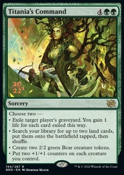 /prodotti/1/pbro/the-brothers-war-promos-titanias-command-v1-685110.jpg