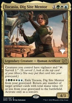 /prodotti/1/pbro/the-brothers-war-promos-tocasia-dig-site-mentor-v2-685129.jpg
