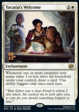 /prodotti/1/pbro/the-brothers-war-promos-tocasias-welcome-v1-685048.jpg