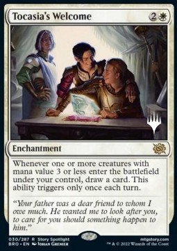 /prodotti/1/pbro/the-brothers-war-promos-tocasias-welcome-v2-685047.jpg