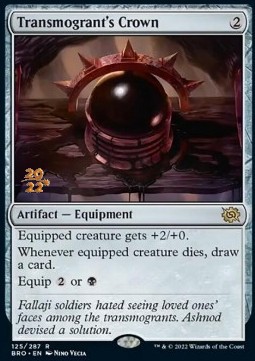 /prodotti/1/pbro/the-brothers-war-promos-transmogrants-crown-v1-685085.jpg