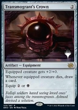 /prodotti/1/pbro/the-brothers-war-promos-transmogrants-crown-v2-685086.jpg