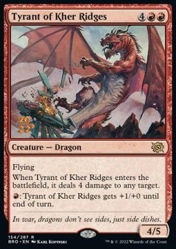 /prodotti/1/pbro/the-brothers-war-promos-tyrant-of-kher-ridges-v1-685098.jpg