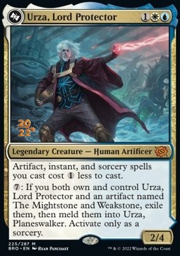 /prodotti/1/pbro/the-brothers-war-promos-urza-lord-protector-urza-planeswalker-686738.jpg
