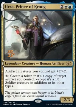 /prodotti/1/pbro/the-brothers-war-promos-urza-prince-of-kroog-v1-685131.jpg