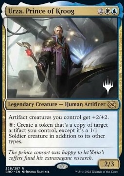 /prodotti/1/pbro/the-brothers-war-promos-urza-prince-of-kroog-v2-685132.jpg