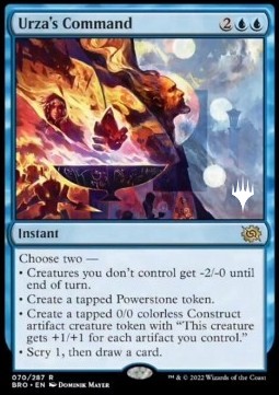 /prodotti/1/pbro/the-brothers-war-promos-urzas-command-v2-685062.jpg