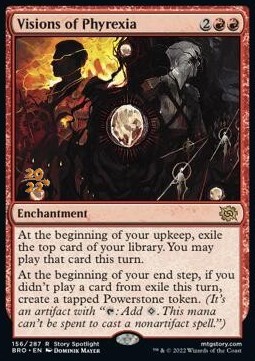 /prodotti/1/pbro/the-brothers-war-promos-visions-of-phyrexia-v1-685099.jpg
