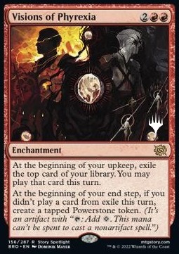 /prodotti/1/pbro/the-brothers-war-promos-visions-of-phyrexia-v2-685100.jpg