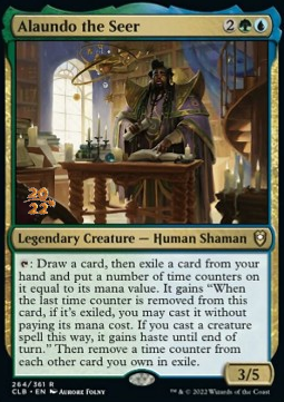 /prodotti/1/pclb/commander-legends-battle-for-baldurs-gate-promos-alaundo-the-seer-662194.jpg